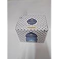 Mitaansh Enterprises taj mahal tea bag (200 tea bags)