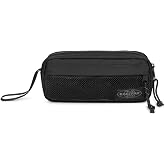 EASTPAK DOUBLE POUCH KALEM &Ccedil;ANTASI Unisex Yetişkin