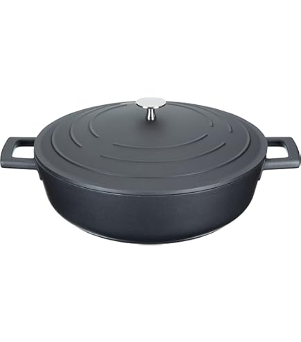 Piatto Tapas In Terracotta Blu Uovo Di Anatra - Dexam Sintra, Grande E Fatto A Mano