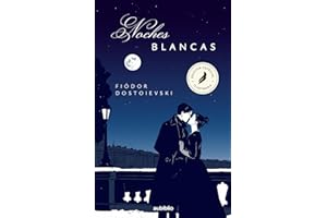Noches blancas