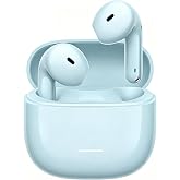 Xiaomi Redmi Buds 8 Active Mavi