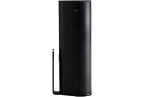 SX-Concept Support mural pour Sonos Roam (Noir)