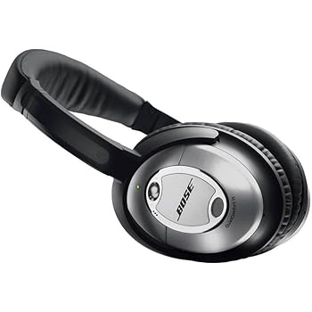 Casque bluetooth moins de 50 euros