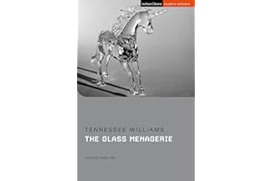 Glass Menagerie, The