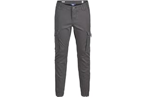 JACK & JONES Cargo para Niños