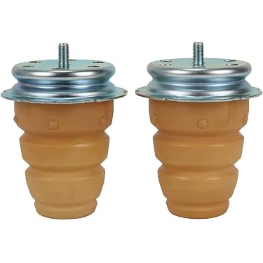 Limitatore Di Coppia A Frizione - SK2 Series - R + W Coupling - 8