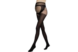 Gatta Rajstopy ciążowe Body Protect, elastyczne, podtrzymujące brzuch, bezuciskowa guma, bardzo wygodne, bezpieczne, na każdą porę roku 20/40/100 DEN