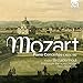 Produktbild Mozart: Piano Concertos K453 & K4 (Kristian Bezuidenhout) by Kristian Bezuidenhout (2012-11-30)