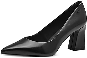Tamaris Damen Pumps Elegant