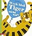 Weck bloß Tiger nicht auf! by 