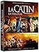 La Catin - La Trilogie [Francia] [Blu-ray]