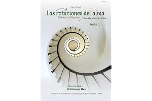 Las rotaciones del alma