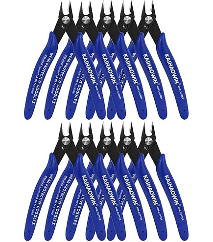 The Lord of the Tools 4pcs 22x6x6mm Tile Cutting Jamaica The Lord of the Tools 4pcs 22x6x6mm Tile Cutting Jamaica