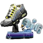 43025 LEGO Editions Nike Air Max 95 x LEGO&reg; Seti