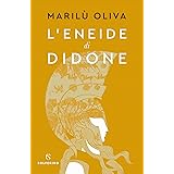 L'Eneide di Didone