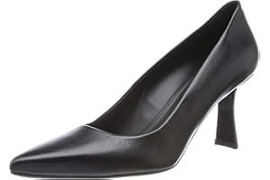 HUGO Alexis Pump 70-n, Pompe Donna
