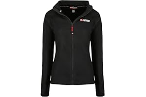 Geographical Norway- Polar Mujer Modelo Tug