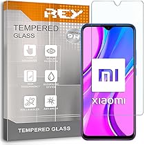 Topme 2 Pezzi Protezione Schermo In Vetro Temperato Per Alcatel 1B