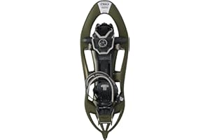 TSL 325 Initial, Racchette da Neve Unisex Adulto