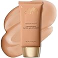 Laura Geller New York Quench-N-Tint Hydrating Foundation - Medium