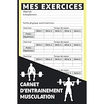 Sonde D'aiguille Interchangeable Pour Multimètre - Compatible Stylo De Test MECHANIC RP15