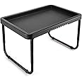 Play Tray Activity Table for Kids, Sensory Play Tray, Kids Messy Play Table, Water and Sand Play Table, Outdoor and Indoor Use