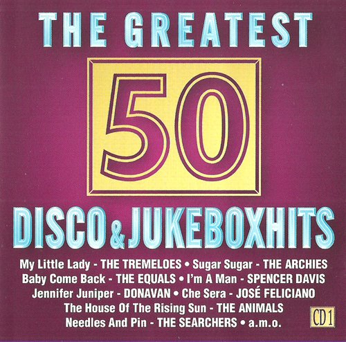 Preisvergleich Produktbild Good Mood Music (Compilation CD, 17 Tracks)