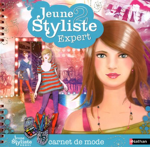 Download JEUNE STYLISTE 2 EXPERT Download JEUNE STYLISTE 2 EXPERT