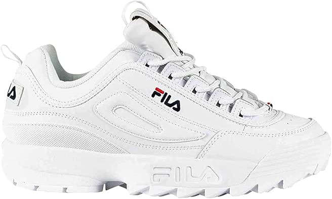 chaussure sport homme