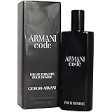 armani black code 200 ml