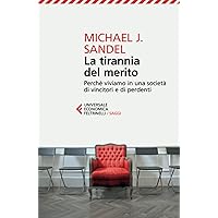 La tirannia del merito