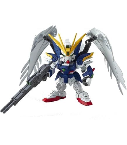 Accessori Bandai Per Modellismo - Base D'azione E Parti Giunte Trasparenti