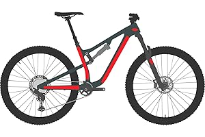 SPORTSPOWER BikeShield Full Pack Frame Protection - Transparent Gloss