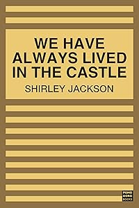 kindle best category lists