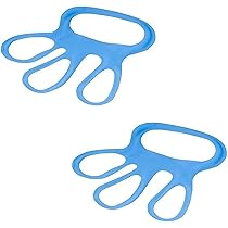 Gant Ménage-vaisselle,Gants Résistants Aux Coupures De Niveau 5,2 Pièces,Protection De Qualité