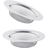ANDSHUAI Gider s&uuml;zgeci, duş s&uuml;zgeci, lavabo s&uuml;zgeci, duş gider s&uuml;zgeci, sa&ccedil; s&uuml;zgeci, lavabo, gider s&uuml;zgeci, lavabo, gider s&uuml;z