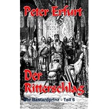 Amazoncouk Peter Erfurt Books Biography Blogs - 