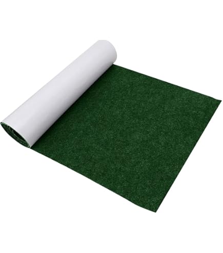 Protector Pared Generic Rollos De Fieltro Autoadhesivos Para Patas