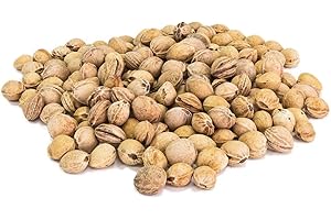 SUNDEER Loose Cherry Stones 5 kg – Free Delivery Within Germany