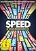 SPEED: Auf der Suche nach der verlorenen Zeit [Alemania] [DVD]