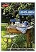 Landleben - Kalender 2017: Der Planer, 53 Blatt mit Rezepten aus der Landküche by 