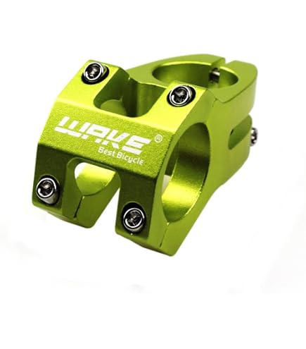Poignées De Vélo LYCAON : Confort Ergonomique, Antidérapantes Et Universelles Pour VTT, Vélo De Ville, Scooters Et Plus !