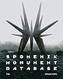 Spomenik Monument Database