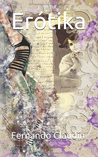 Preisvergleich Produktbild Erótika