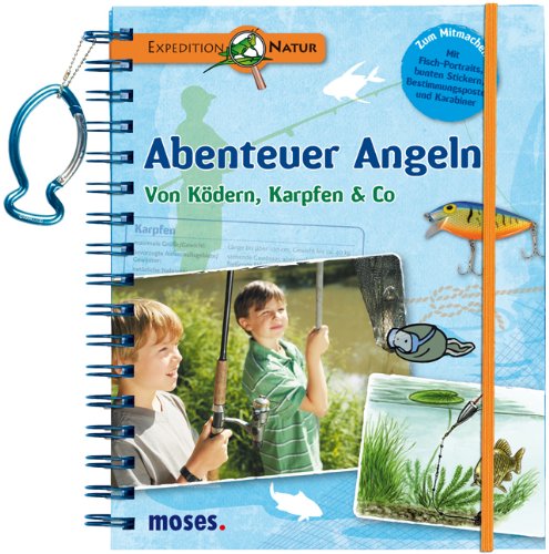 Download Abenteuer Angeln Download Abenteuer Angeln
