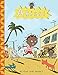 Akissi: Feline Invasion by Marguerite Abouet, Mathieu Sapin