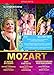 Mozart : Les Noces de Figaro - Cosi fan tutte - L'Enlèvement au Sérail (Glyndebourne). [Blu-ray] [Import italien]