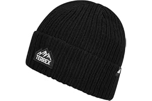 adidas unisex - vuxen Mössa Terrex Multi Mountain Badge Beanie