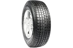 Pneumatico Ricostruito Fuoristrada MALATESTA THERMIC 4x4 215/65 R16 98 H 215/65 R16 98 H Offroad