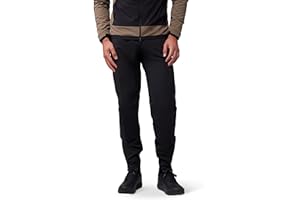 Fox Racing - Defend Fire Pant, Pantaloni Uomo